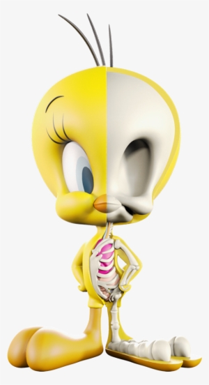 Tweety #1136799