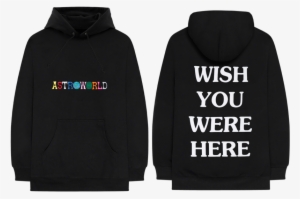 Astroworld Merch Astroworld Merch - Travis Scott Astroworld Merch #1136818