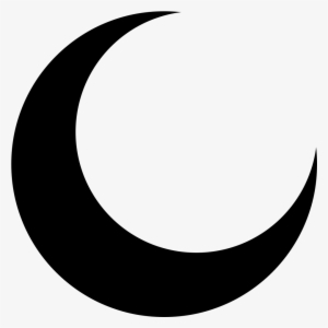 Islam Symbol Png #1136916