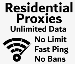 $1 Residential Proxies Instant Delivery Travis Scott - Small Glass Of Wine #1136944