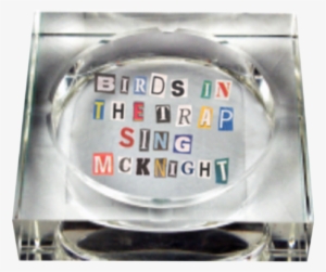 Travis Scott Merchandise - Travis Scott Condoms #1136992