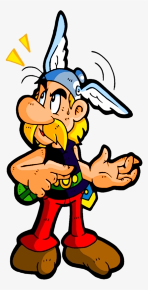 Marvin The Martian Pictures Images Photos - Asterix #1136994