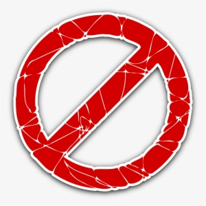 Png Image #1136996
