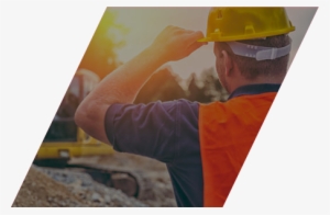 Cats - Vmotor Portable 12v Car Use Electric Heating Lunch #1137048