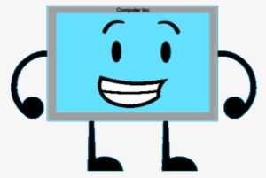 Computer Monitor With Arms - Wiki #1137072