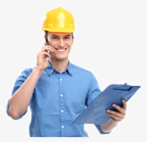 Industrial Worker Png Free Download - Industrial Worker Png #1137074