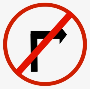 This Free Icons Png Design Of Indian Road Sign #1137075