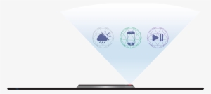 Control Buttons Inspired By Galaga Space Invaders, - Emblem #1137095