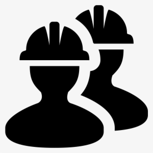 Workers Png Icon Png Royalty Free Stock - Worker Icons #1137097