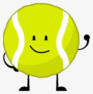 Tennis Ball With Arms - Tennis #1137098 Tennis Ball With Arms - Tennis #1137098