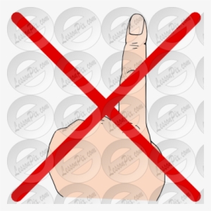 Banner Royalty Free Download Picture For Classroom - Illustration #1137136