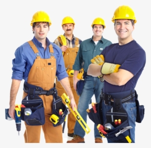 Engineer Png Photos - Civil & Labour Work #1137162