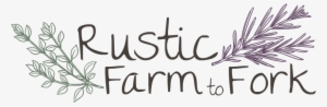 Farmtoforkfinal Farmtoforkfinal Farmtoforkfinal Farmtoforkfinal - Calligraphy #1137187