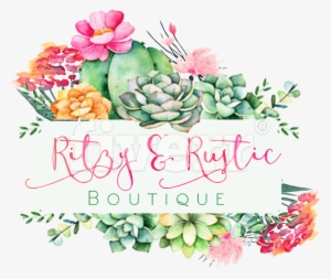 Succulent Plant #1137229