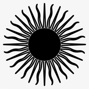 Hearts Square One - Pier One Striped Christmas Plates #1137266