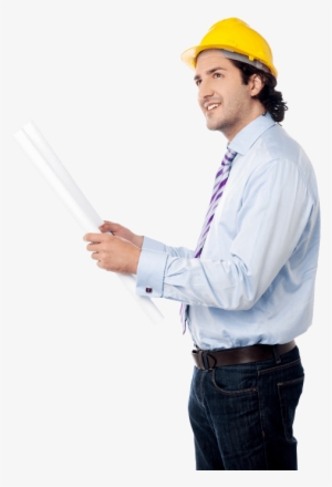 Free Png Architects At Work Png Images Transparent - Civil Engineer Costume #1137327