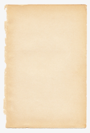 Leather Goods, Bedding, Artisan Jewelry, Gifts And - Karl Blossfeldt #1137350