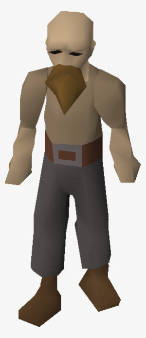 Factory Worker - Wiki #1137352