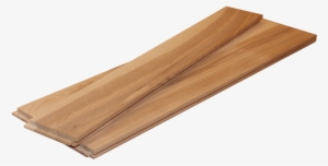 Liistparkett Saar Rustic - Flush Stair Nose #1137452