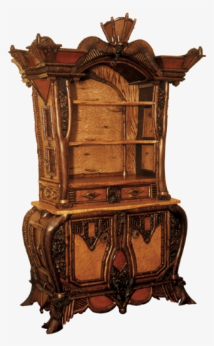 Adirondack Mountains #1137483