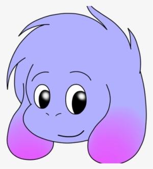 Cosmo Galaga - Cartoon #1137509