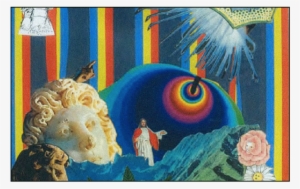 The Rotten Mangos #1137557