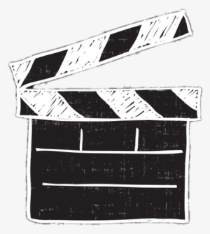 How It Works- The Details - Cosmetics #1137590