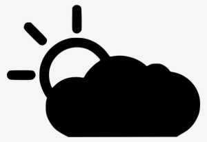 Png File - Integrated Mechanical Systems, Llc #1137591