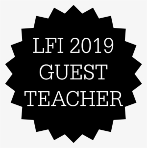 File - Floriancross 1 - Svg - Firefighter Maltese Cross Svg #1137624