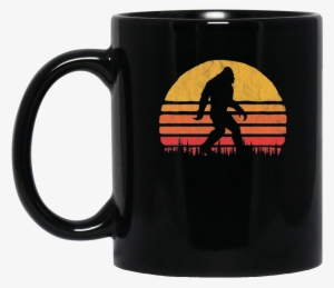 Go Beyond Plus Ultra Ua #1137659