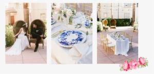 Imagebannergallery2 - Portable Network Graphics #1137662