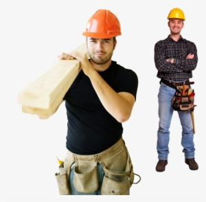 Lorem Ipsum Felis Tortor Augue Finibus Ipsum Tempus - Love Hot Construction Workers #1137857