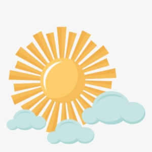 Summer Sun, Misskatecuttables - Miss Kate Cuttables Summer #1137882