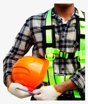 Workplace Health Safety Worker - Health And Safety Worker Png #1137933