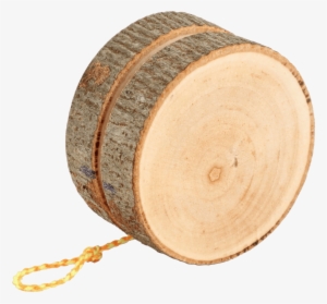 Download - Yoyo Old #1137985