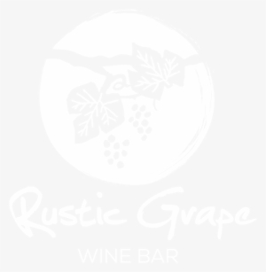 Rustic Png #1138023