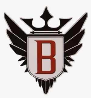 Bow Wow Logo - Bow Wow Logo Png #1138130