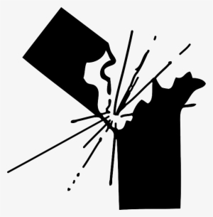 Fire, Cartoon, Fireworks, Explosion, Arms, Noise - Firecracker #1138132