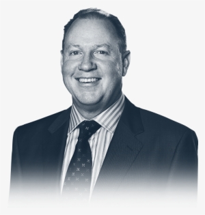 Newchambers Priestley Dominic - New Chambers #1138134