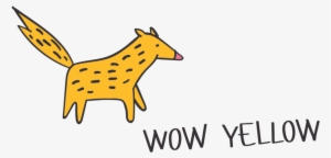 Wow Logo Png #1138193