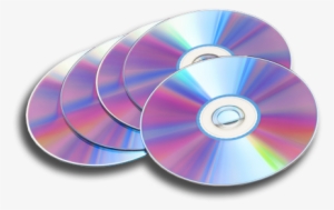 Dvd Png Free Download - Midias De Dvd Png #1138281