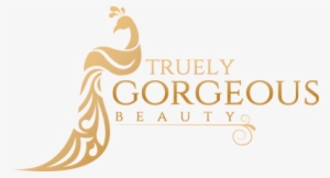 Logo #1138322