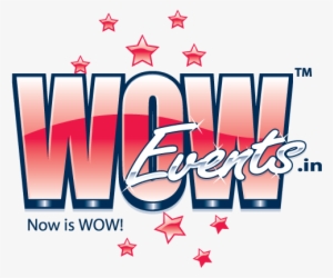 Recent Posts - - Wow Events #1138352
