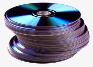 Cd Duplication Png - Dvd Cd #1138376