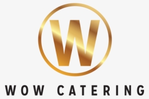 Like Us On Social Media - Food #1138379