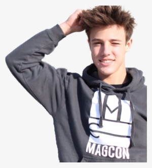 Camerondallas Magcon Cameron Dallas Daddydallas Magconb - Hot Pictures Of Cameron Dallas #1138425