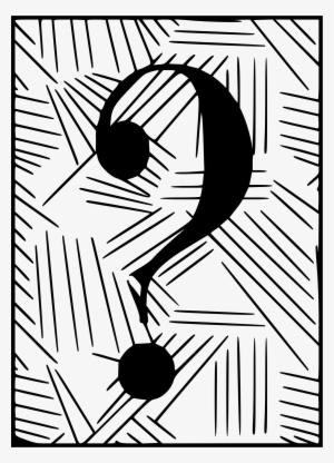 Big Image - Illustration #1138430