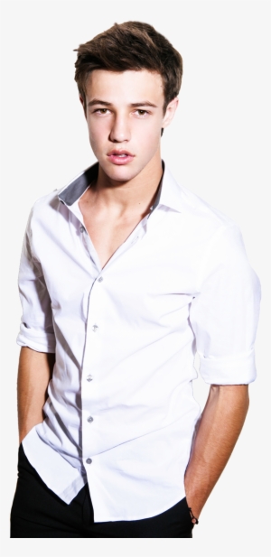 Cameron Dallas, Magcon, Amanda, Magcon Boys - Man Png For Picsart #1138432