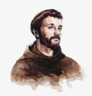 Bishop Barron's Pivotal Players Dvd Series - Catholicism: The Pivotal Players - Volume #1138433