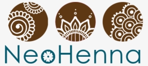 Henna Tattoos By Neohenna - Tattoo #1138435